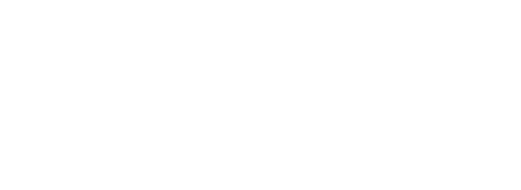 Jay & Co. CPA PLLC