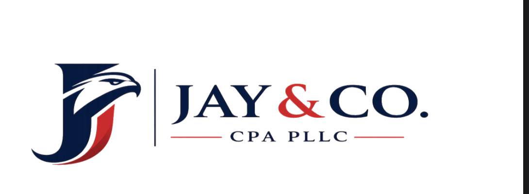Jay & Co. CPA PLLC